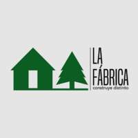 La Fábrica