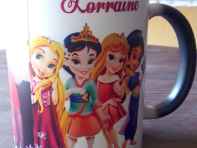 Envase personalizado Quetzaltenango