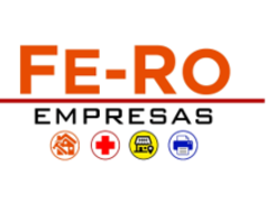FE-RO Arte y Publicidad