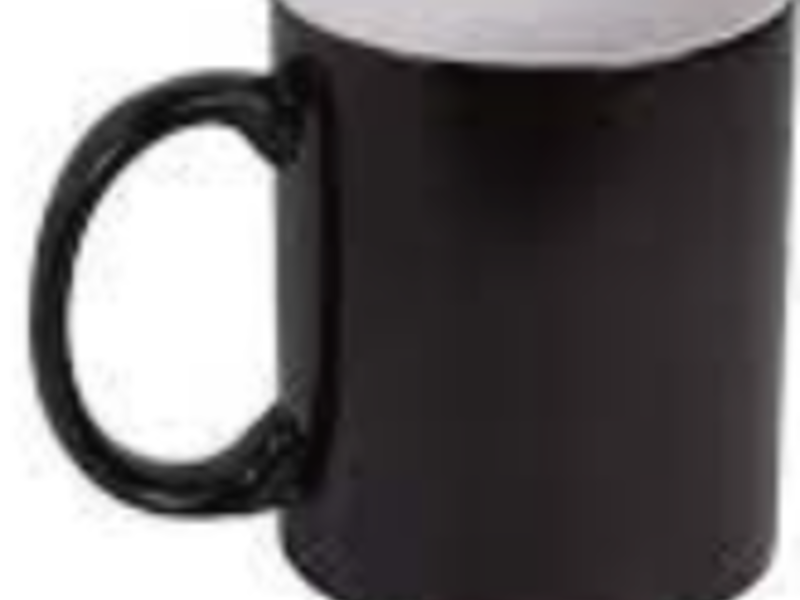 Taza personalizada Ciudad de Guatemala