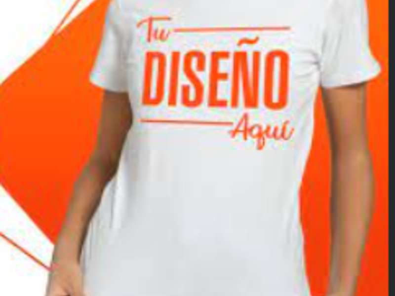 Camiseta personalizada Ciudad de Guatemala