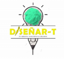 T-Diseñar