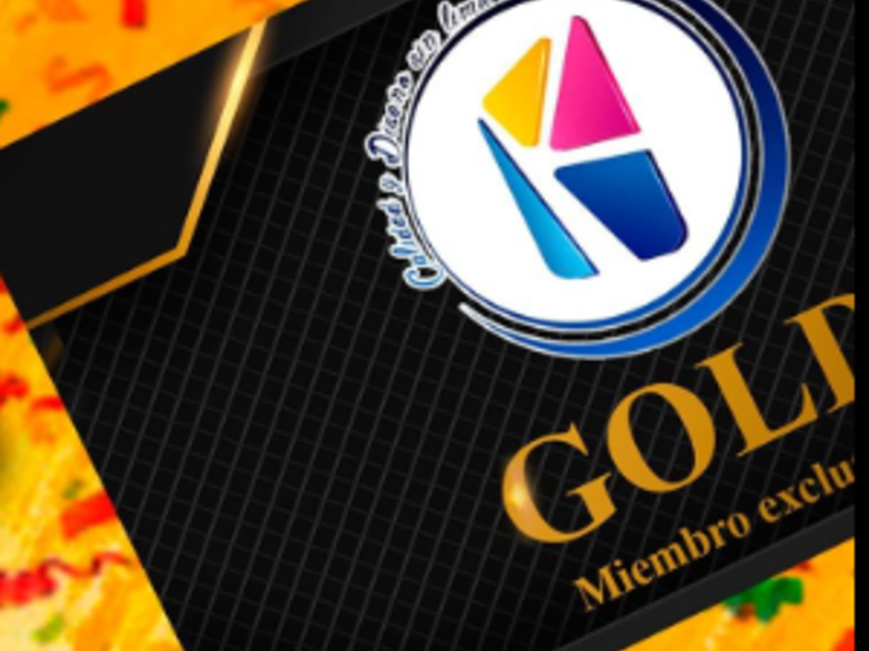 Tarjeta personalizada Huehuetenango