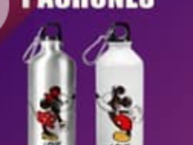 Pachones personalizadas Huehuetenango