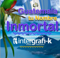 Inter Grafi-k