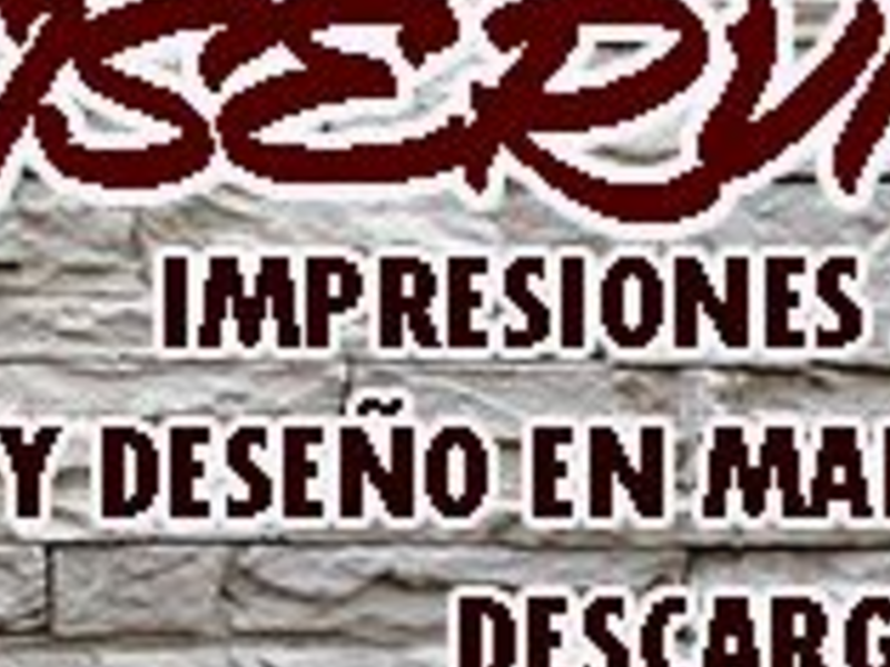 Publicidad personalizada San Lorenzo