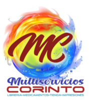 Multiservicios Corinto