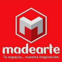 Muebles Made Arte