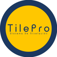 TilePro Gt