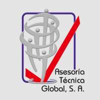 ASESORÍA TÉCNICA GLOBAL S.A
