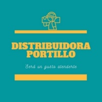 Distribuidora Portillo