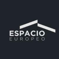 Espacio Europeo