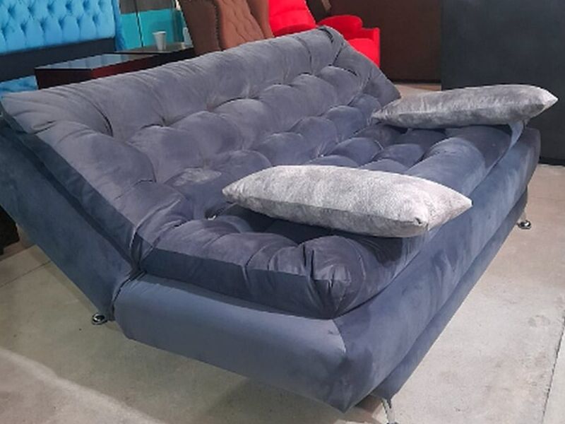 Sofá cama Guatemala 