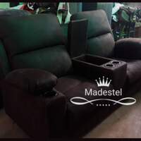 Madestel