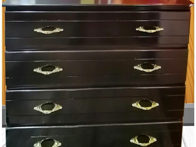 Cómoda Guatemala 