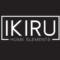 IKIRU Guatemala