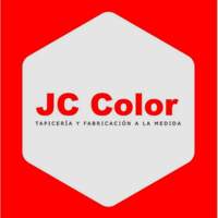 JC Color