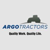 Mccormick Tractors