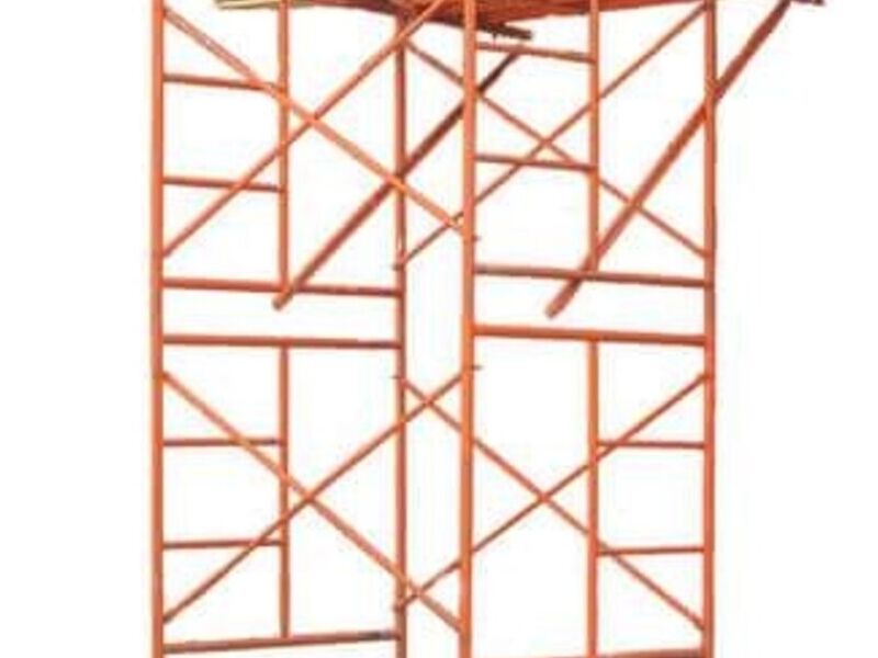 Venta Andamio Guatemala