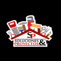 Soluciones & proyectos.