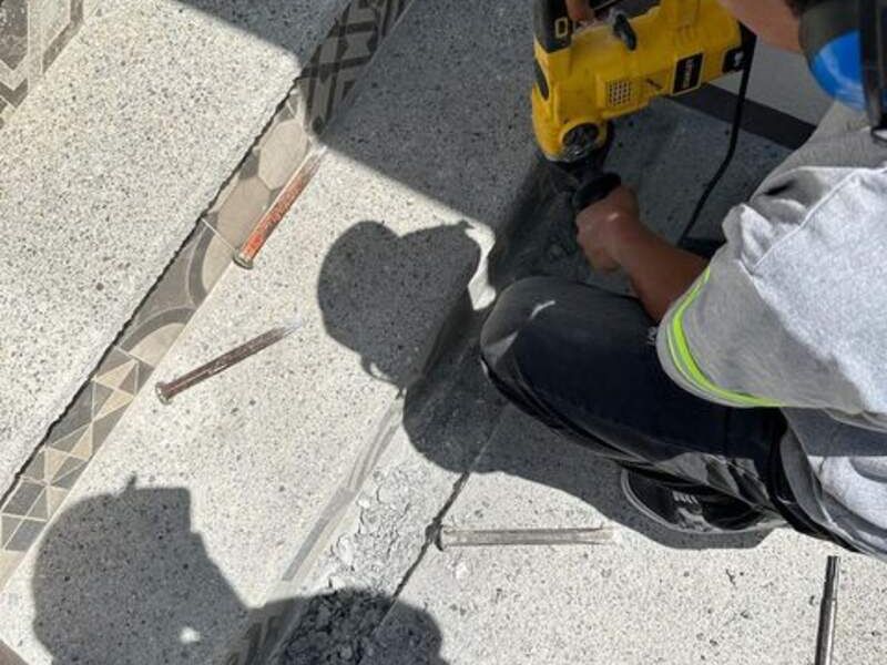 Servicio arquitectura Guatemala 