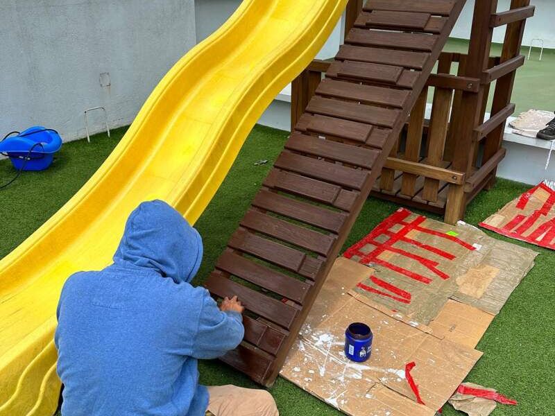 Construcción edificios Guatemala