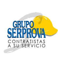Grupo Serprova
