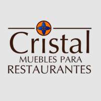 Cristal Mobiliario Para Restaurantes