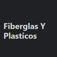 Fiberglas Y Plasticos