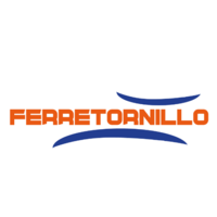 Ferretornillo Ferretería