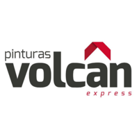Pinturas Volcán Express San Marcos