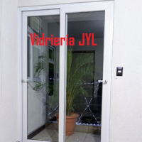 Vidrieria JYL