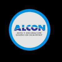 ALCON