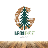 IMPORT Y EXPORT GROUP