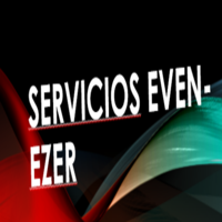 Servicios Even Ezer