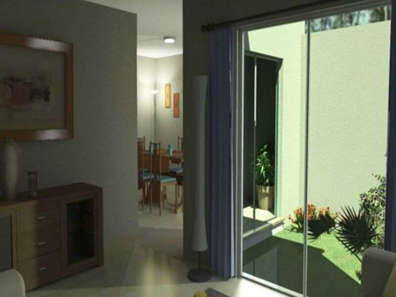 Diseño Interiores Mazatenango
