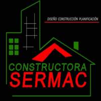 Constructora Sermac