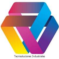 Tecnisoluciones Industriales