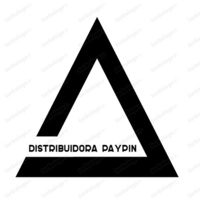 Distribuidora PayPin