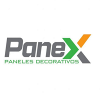 Panex Paneles Decorativos