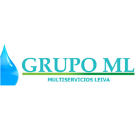 Grupo ML Multiservicios Leiva