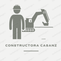 Constructora Casanz