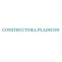 CONSTRUCTORA PLADICON