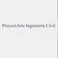 ProyectArte Ingeniería Civil