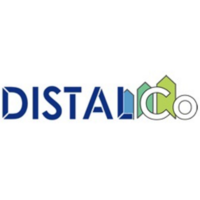 DISTALCo