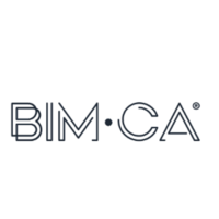 BIM-CA