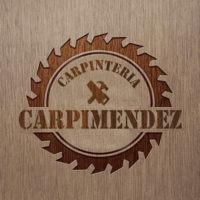 CARPINTERIA CARPIMENDEZ