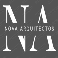 NOVA Arquitectos