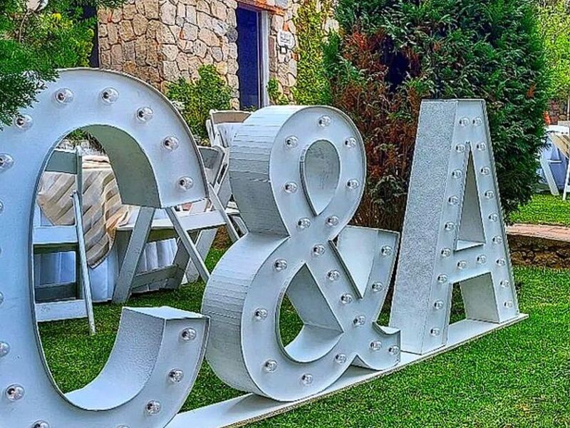 CA DECORACION GUATEMALA