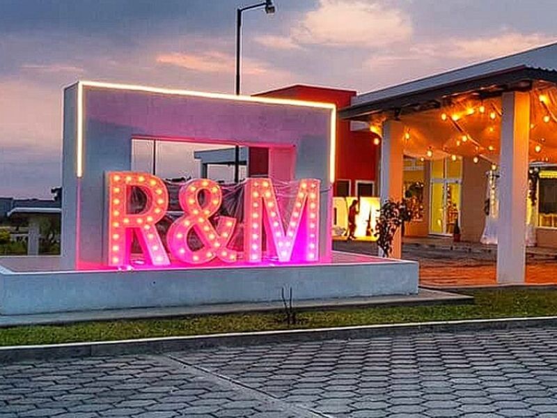 RM DECORACION GUATEMALA